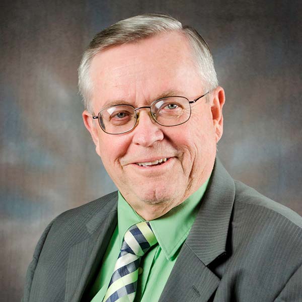 Piney View Bible Church